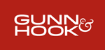 GunnHook.com