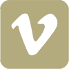 Vimeo